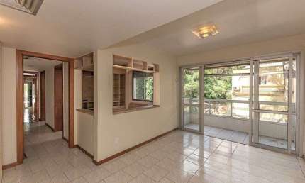 Apartamento com 3 quartos à venda na Avenida Cristóvão Colombo, 3038, Higienópolis, Porto Alegre