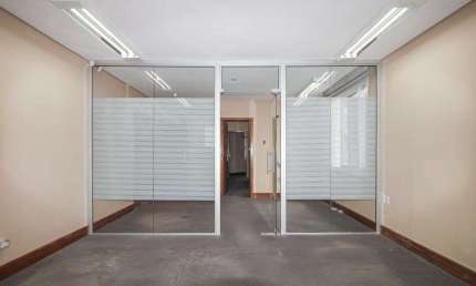 Sala comercial à venda na Avenida Benjamin Constant, 1066, São João, Porto Alegre