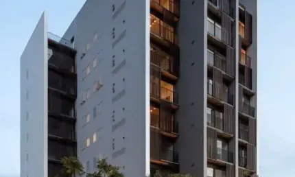 Apartamento com 2 quartos à venda na Avenida Ferdinand Kisslinger, 555, Jardim Europa, Porto Alegre, 79 m2 por R$ 1.383.378