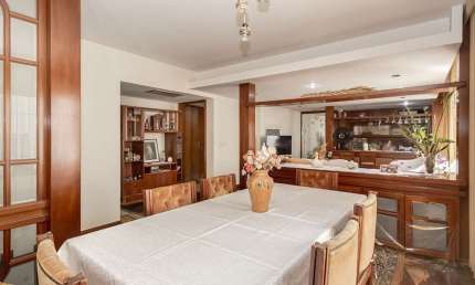 Apartamento com 2 quartos à venda na Rua Eça de Queiroz, 786, Petrópolis, Porto Alegre