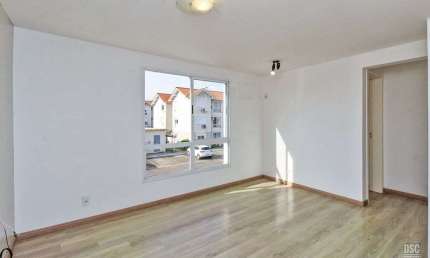 Apartamento com 2 quartos à venda na Avenida Juca Batista, 4581, Hípica, Porto Alegre