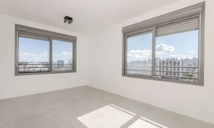 Apartamento com 1 quarto à venda na Avenida João Pessoa, 731, Cidade Baixa, Porto Alegre