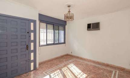 Casa em condomínio fechado com 3 quartos à venda na Avenida Professor Paula Soares, 416, Jardim Itu Sabará, Porto Alegre
