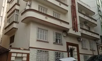 Apartamento com 3 quartos à venda na Rua General Cipriano Ferreira, 551, Centro Histórico, Porto Alegre