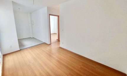 Apartamento com 2 quartos à venda na Rua Roberto Francisco Behrens, 85, Mato Grande, Canoas