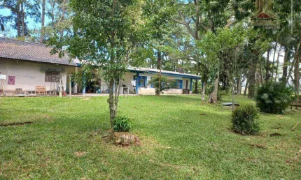 Vendo fazenda em Glorinha, próximo a RS 030 e sede do municipio