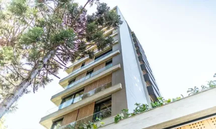 Apartamento com 3 quartos à venda na Rua Pedro Chaves Barcelos, 846, Auxiliadora, Porto Alegre