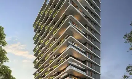 Apartamento com 2 quartos à venda na Avenida Nova York, 189, Auxiliadora, Porto Alegre, 70 m2 por R$ 1.361.831