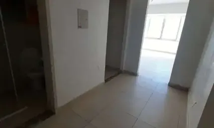 Apartamento com 1 quarto à venda na Avenida Borges de Medeiros, 612, Centro Histórico, Porto Alegre