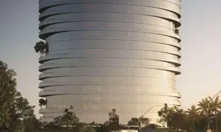Sala comercial à venda na Avenida Marechal Andréa, 350, Boa Vista, Porto Alegre