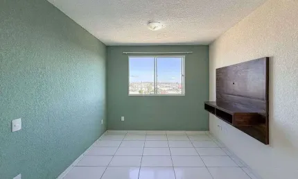 Apartamento com 2 quartos à venda na Rua A J Renner, 1362, Estância Velha, Canoas