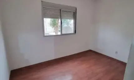 Apartamento com 2 quartos à venda na Rua Mário Arnaud Sampaio, 45, Rubem Berta, Porto Alegre