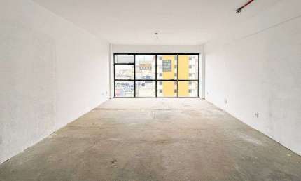 Sala comercial à venda na Rua Domingos Martins, 111, Centro, Canoas