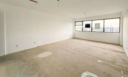 Sala comercial à venda na Rua Domingos Martins, 111, Centro, Canoas