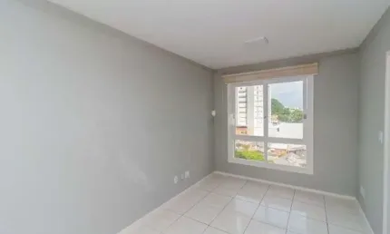 Apartamento com 1 quarto à venda na Avenida da Cavalhada, 3075, Cavalhada, Porto Alegre