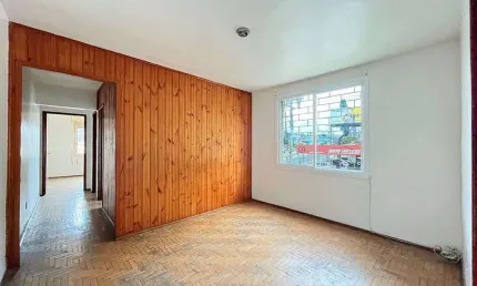 Apartamento com 2 quartos à venda na Avenida Outeiro, 31, Partenon, Porto Alegre
