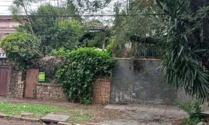 Vendo terreno na região do shopping iguatemi porto alegre rs