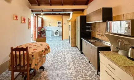 Casa em condomínio fechado com 3 quartos à venda na Rua João Neves, 26, São José, Canoas