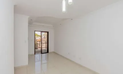 Funcional apartamento tipo para venda em Imirim com 2 quartos, 65m²