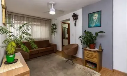 Confortável apartamento tipo para venda em tucuruvi com 2 quartos, 71m²