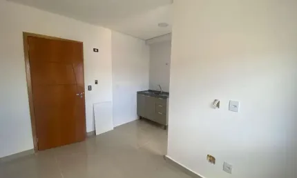 Apartamento com 2 quartos para alugar na Rua Zilda, 1250, Casa Verde, São Paulo