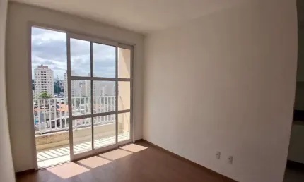 Funcional apartamento tipo para venda em vila pita com 2 quartos, 54m²