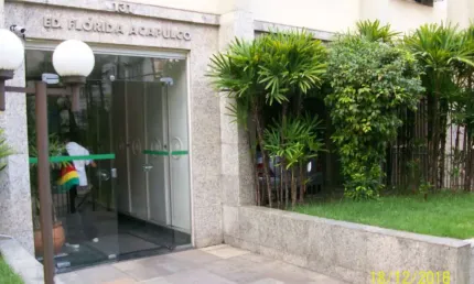Apartamento com 2 quartos para alugar na Rua Herculano de Freitas, 131, Bela Vista, São Paulo