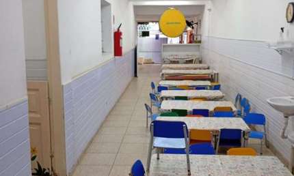 Deslumbrante casa comercial para venda e locação, 250m²