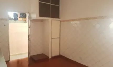 Casa com 2 quartos para alugar na Rua Francisco Marinho, 00, Vila Baruel, São Paulo