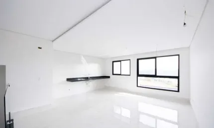 Agradável sobrado para venda em Portais (Polvilho) com 3 quartos, sendo 3 suítes, 189m²