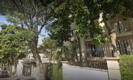 Apartamento com 1 quarto para alugar na Avenida João Pessoa, N 521, Lauzane Paulista, São Paulo