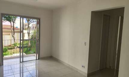 Atraente apartamento tipo para locação em Lauzane Paulista com 1 quarto, 45m²
