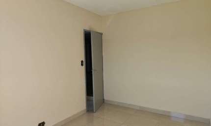 Aconchegante casa de vila para locação em Vila Nova Cachoeirinha com 3 quartos, 90m²