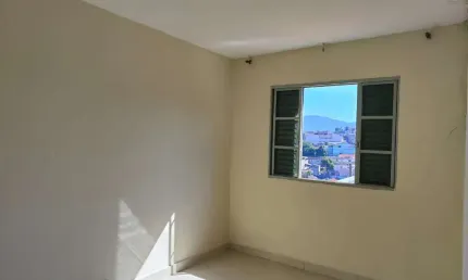 Excelente casa de vila para locação em Vila Nova Cachoeirinha com 3 quartos, 90m²