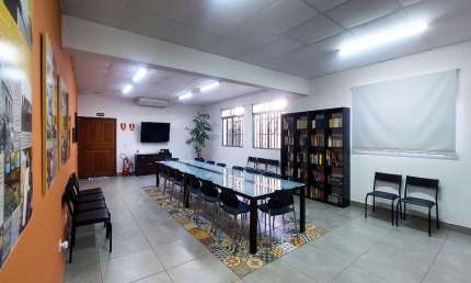 Casa comercial à venda na Rua Félix Guilhem, 275, Lapa, São Paulo