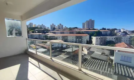 Excelente sobrado para locação em Lauzane Paulista, 250m²