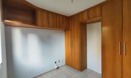 Apartamento com 2 quartos à venda na Rua José Ferreira de Castro, Vila Amélia, São Paulo