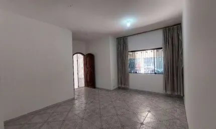 Excelente casa tipo para venda em alto da lapa com 5 quartos, sendo 1 suíte, 177m²