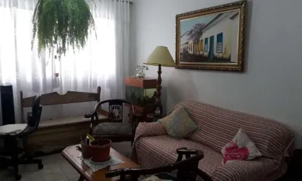 Atraente apartamento tipo para venda em Lauzane Paulista com 2 quartos, 74m²