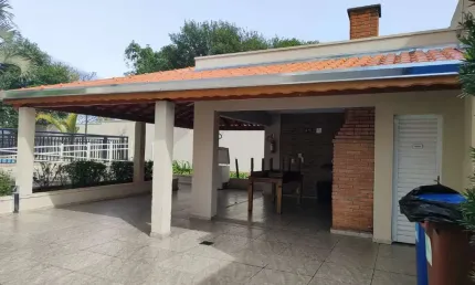 Excelente apartamento tipo para venda e locação em vila amália (zona norte) com 2 quartos, 50m²