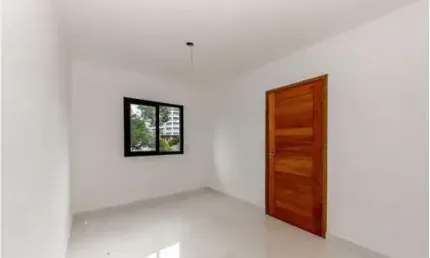 Funcional apartamento tipo para venda em Jardim São Paulo(Zona Norte) com 1 quarto, 30m²
