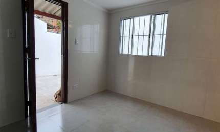 Confortável apartamento tipo para locação com 2 quartos, 60m²