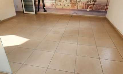 Casa comercial para alugar na Rua Vichy, 143, Vila Baruel, São Paulo