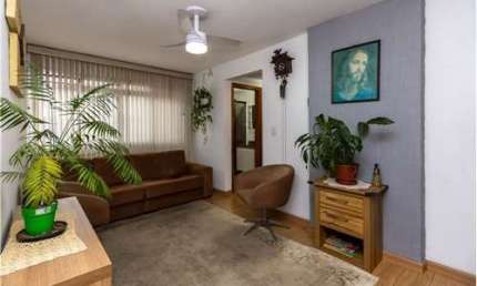 Imperdível apartamento tipo para venda em Tucuruvi com 2 quartos, 71m²