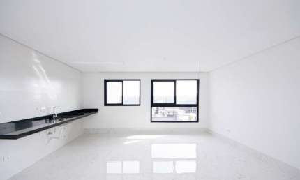Excelente sobrado para venda com 3 quartos, sendo 3 suítes, 189m²