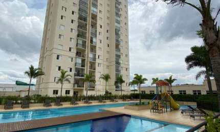Imperdível apartamento tipo para venda com 3 quartos, sendo 1 suíte, 70m²
