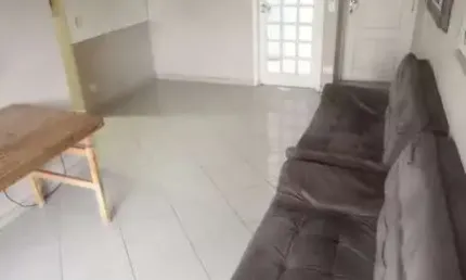 Atraente apartamento tipo para venda em Vila Alexandria com 3 quartos, 72m²