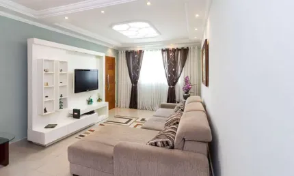 Funcional casa tipo para venda em Itaberaba com 3 quartos, sendo 3 suítes, 168m²