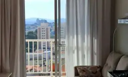 Aconchegante apartamento tipo para venda e locação em parque vitória / tucuruvi com 1 quarto, 29m²