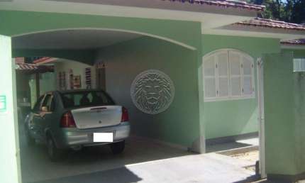 Casa com 4 quartos à venda no Rio Tavares, Florianópolis  por R$ 1.050.000
